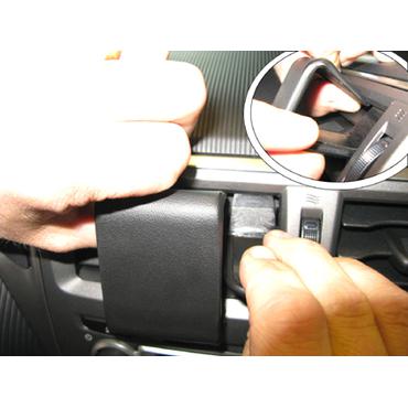 Brodit ProClip Center mount - beslag til montering