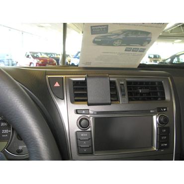 Brodit ProClip Center mount - beslag til montering