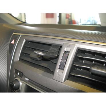 Brodit ProClip Center mount - beslag til montering