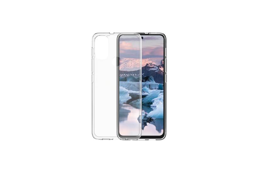 Greenland  Motorola Moto E30