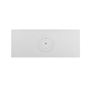 Starlink Standard Kit G4 New Gen