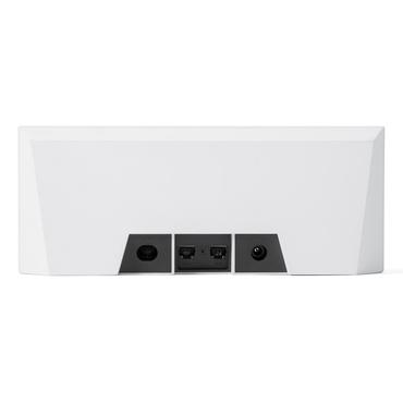 Starlink Standard Kit G4 New Gen