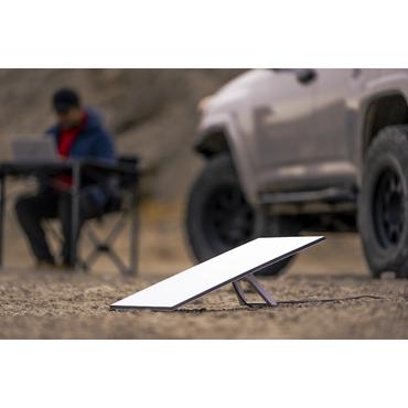 Starlink Standard Kit G4 New Gen