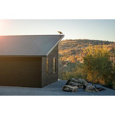 Starlink Standard Kit G4 New Gen