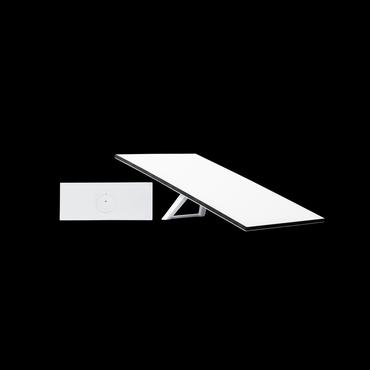 Starlink Standard Kit G4 New Gen