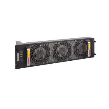 HPE FlexFabric High Speed Fan Tray - fl&auml;ktmagasin f&ouml;r n&auml;tverksenhet