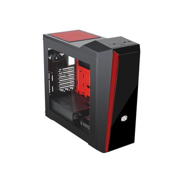 Cooler Master MasterBox 5t