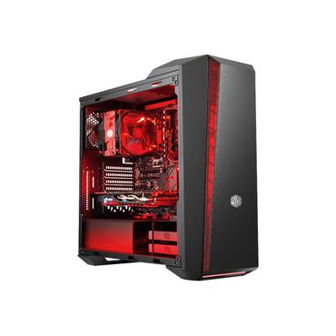 Cooler Master MasterBox 5t