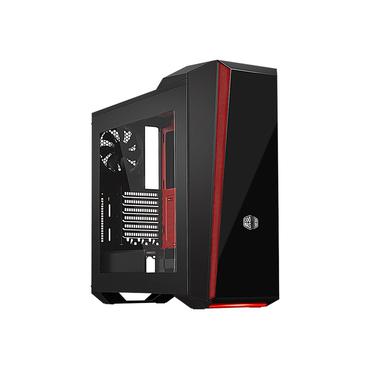 Cooler Master MasterBox 5t