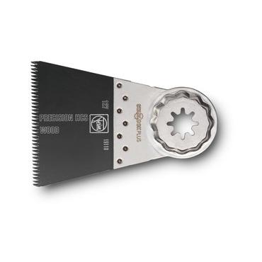 FEIN 63502127220 multifunktion v&aelig;rkt&oslash;j Savklinge