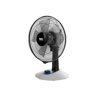 Fakir trend VC 25 SN
