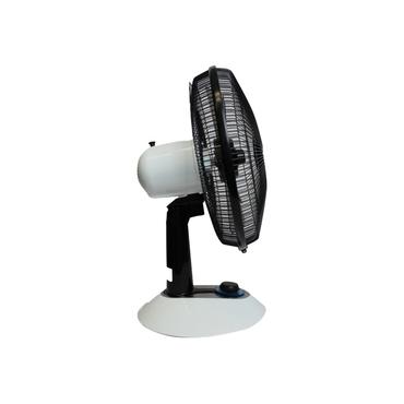 Fakir trend VC 25 SN