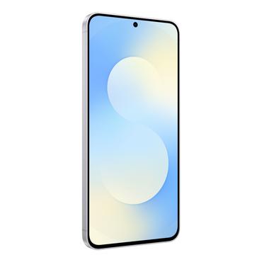 Samsung Galaxy S25 FE SM-S731B/DS 17 cm (6.7") Dual SIM Android 16.0 5G USB Type-C 8 GB 512 GB 4900 mAh Lyse Blå