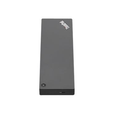 Lenovo ThinkPad Thunderbolt 3 Workstation Dock Gen 2