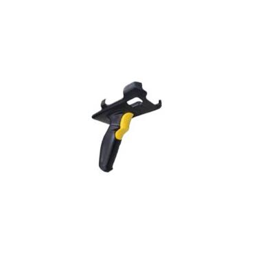 Zebra Trigger Handle håndtag til håndmodel pistol