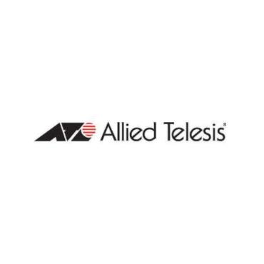 Allied Telesis Net.Cover Advanced - support opgradering - 5 år