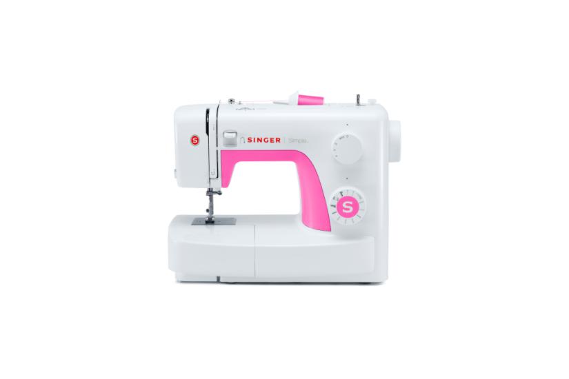 Singer Simple 3210 - symaskin