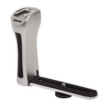 Hama Winkelschiene Digi Klapp