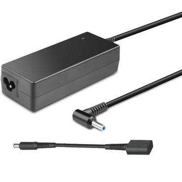 CoreParts Smart Adapter