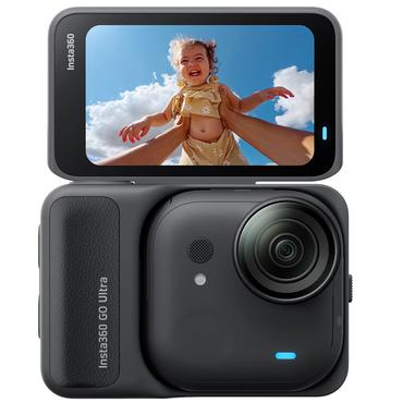 insta360.com Actionkamera