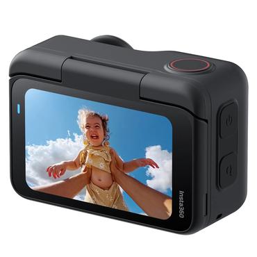 insta360.com Actionkamera