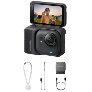 insta360.com Actionkamera