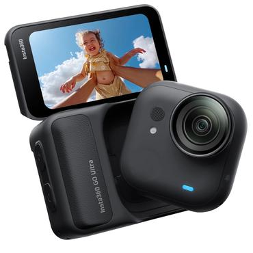 insta360.com Actionkamera