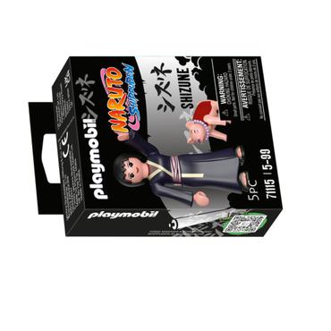 Playmobil Figures 71115 leget&oslash;jsfigur til b&oslash;rn