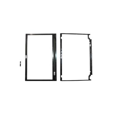 Lenovo Windu-2 (20L5/20L6) B-Cover