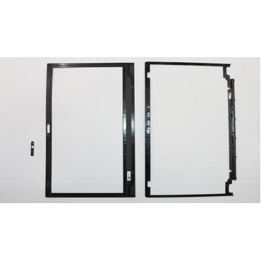 Lenovo Windu-2 (20L5/20L6) B-Cover