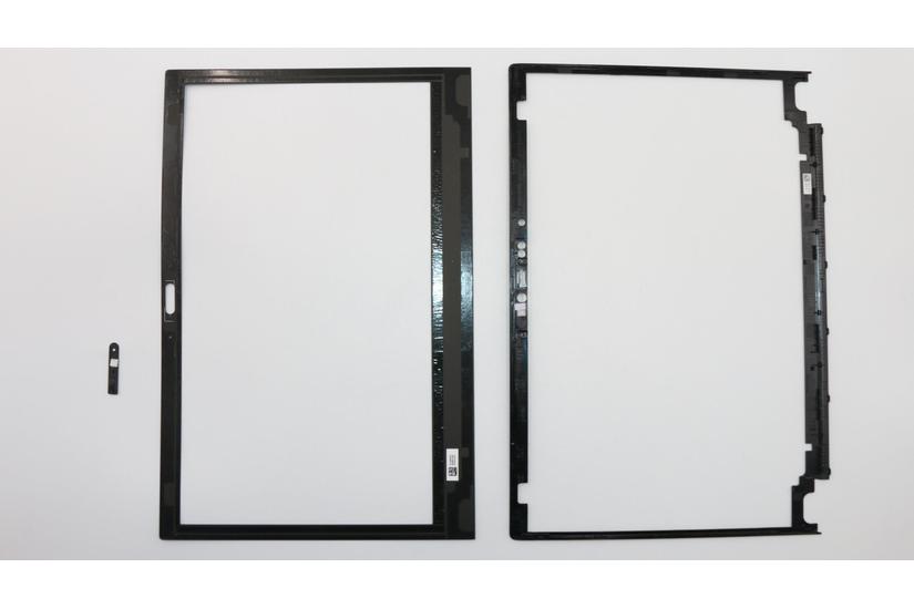 Lenovo Windu-2 (20L5/20L6) B-Cover