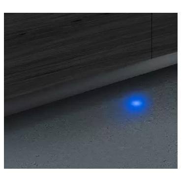 Siemens iQ300 SN63EX14CE opvaskemaskine