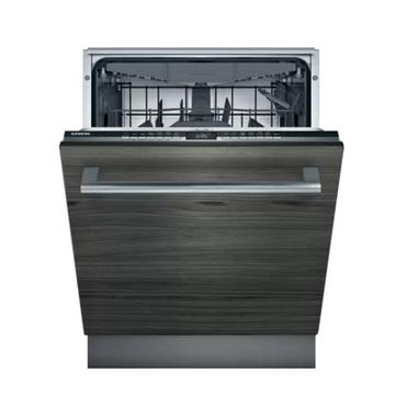 Siemens iQ300 SN63EX14CE opvaskemaskine