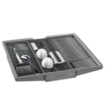 Siemens iQ300 SN63EX14CE opvaskemaskine