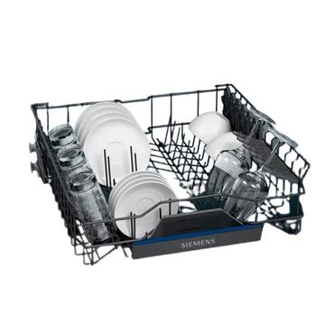 Siemens iQ300 SN63EX14CE opvaskemaskine