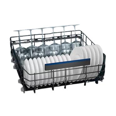 Siemens iQ300 SN63EX14CE opvaskemaskine