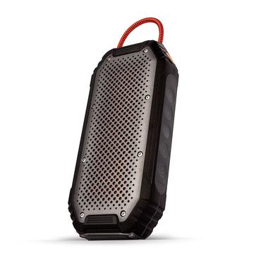 MX-1 Rugged BT speaker