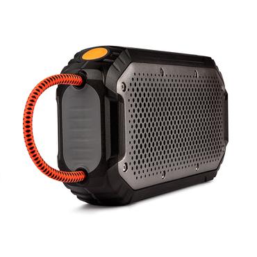 MX-1 Rugged BT speaker