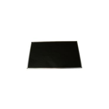 Lenovo - 14" HD slim anti-glare display panel