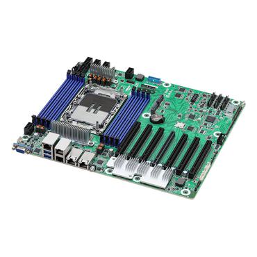ASRock Rack MB GNRD8-2L2T