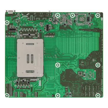 ASRock Rack MB GNRD8-2L2T