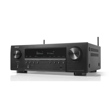 Denon AVR-S760H