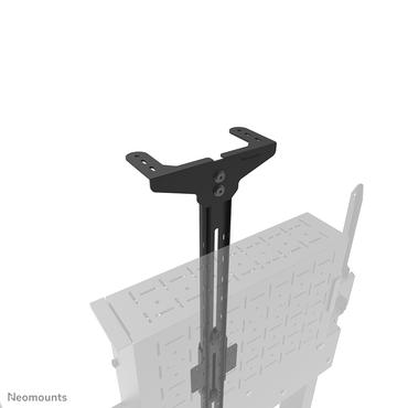Neomounts AFL-875BL1 monteringss&aelig;t - for kamera/medieboks - sort