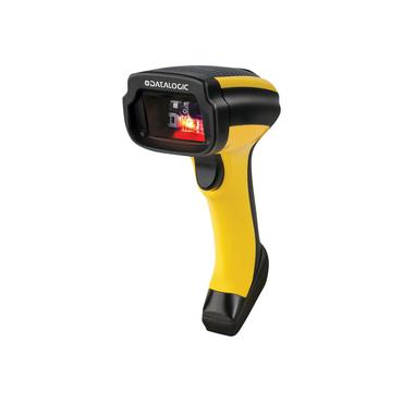 Datalogic PowerScan PBT9501-AR