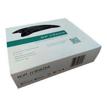 iiyama