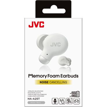 JVC HA-A25T