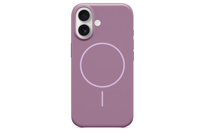 Beats - baksidesskydd f&ouml;r mobiltelefon