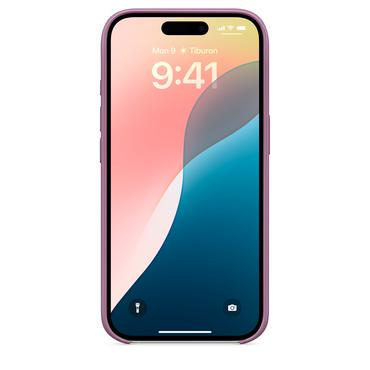 Beats - baksidesskydd f&ouml;r mobiltelefon