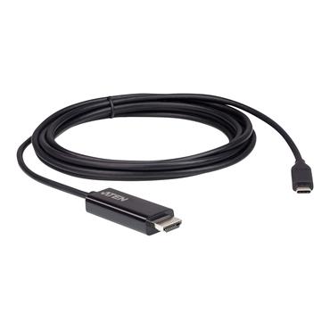 ATEN UC3238
