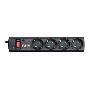 Eaton Protection Strip